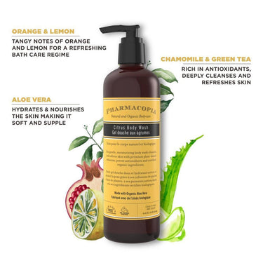 https://cdn.shopify.com/s/files/1/1857/6931/products/QGvzYpfpQb.jpg?v=1659700328